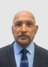Foto de Antonio Nicolau Cerqueira de Souza