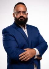 Foto de Leandro Silva de Jesus