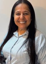 Foto de Gilvânia Santana de Oliveira Matias