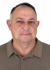 Foto de Marcelo Carlos de Moura Bastos