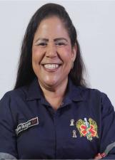 Foto de Daiane Cristina Soveral Burgos Santana