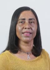 Foto de Alciene dos Santos Reimao