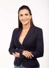 Foto de Roberta de Araújo Costa Roma