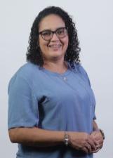 Foto de Patricia de Sousa Libanio