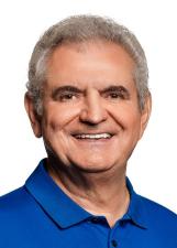 Foto de Angelo Mario Coronel de Azevedo Martins
