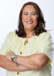 Foto de Suzana Alexandre de Carvalho Ramos