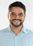 Foto de Rodrigo Hagge Costa