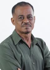 Foto de Luiz Carlos Pereira dos Santos