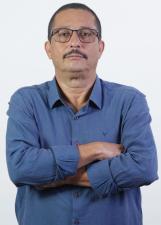 Foto de José Rômulo Silva Santos