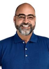 Foto de Pedro Américo de Santana Silva Lopes