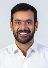 Foto de Tiago Brandao Correia