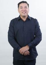 Foto de Rogério Tavares da Silva