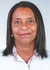 Foto de Ester Rosa França