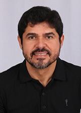 Foto de Glauber Magalhães Marques
