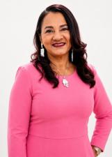 Foto de Fabia Sueni Gomes dos Santos
