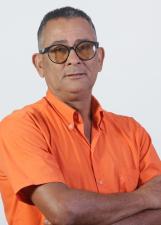 Foto de Edivaldo Ribeiro e Silva