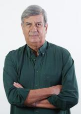Foto de Colbert Martins da Silva Filho
