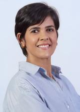 Foto de Ana Cristina Porto dos Santos Silva Sales