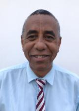 Foto de Genivaldo Leal Vitorio