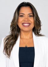 Foto de GERLIANE NOGUEIRA DA MOTA