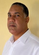 Foto de Angelo Abreu Pereira