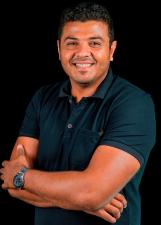 Foto de Lucas Neves Nascimento