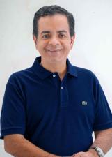 Foto de Luiz Pimentel Sobral