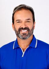 Foto de CARLOS EDUARDO PEREIRA