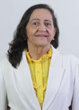 Foto de Cleonice Santos Monteiro Cruz