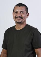 Foto de Maxsuel Tamandare da Silva
