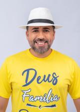 Foto de KLEDSON DUARTE MOTA
