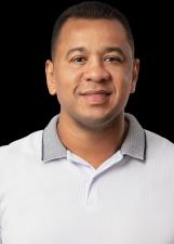 Foto de Lázaro Alexandre Pereira de Andrade