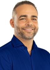 Foto de ANTONIO ROSALVO BATISTA NETO