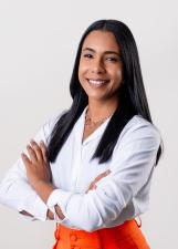 Foto de Natali Vieira da Paixão
