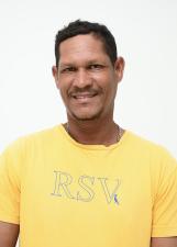 Foto de Erisvaldo Fernandes de Oliveira
