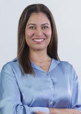 Foto de Priscila Romano Pinheiro