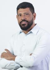 Foto de Jeferson Paranhos dos Santos