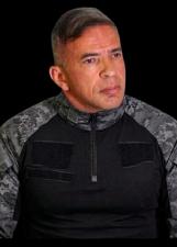 Foto de Humberto Costa Sturaro Filho