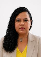 Foto de Amanda Cristina de Souza Oliveira