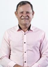 Foto de Juarez Santana Andrade
