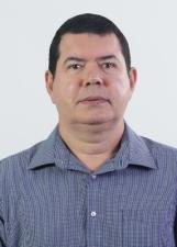 Foto de Bartolomeu dos Santos Barbosa
