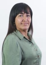 Foto de Renata Costa Fortuna