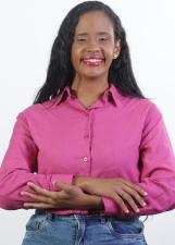 Foto de Samara Beatriz Bezerra Saldanha