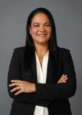 Foto de Debora dos Santos Duarte