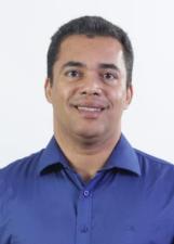 Foto de Alan Santos Braga