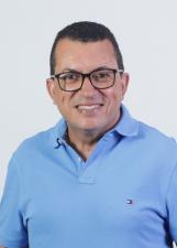 Foto de Anderson Alves Barreto