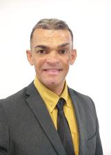 Foto de Celso Alves Reis Junior