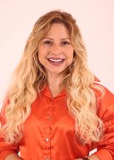 Foto de Daniela Lacerda de Almeida