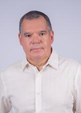 Foto de Marcelo Siqueira Barreto
