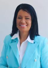 Foto de Monica Suely Santos de Azevedo